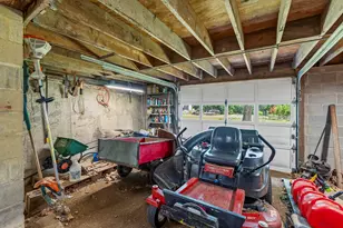 140 Beech Ridge Rd, York, ME 03909 - Photo 53