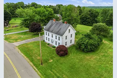 140 Beech Ridge Road, York, ME 03909 - Photo 85