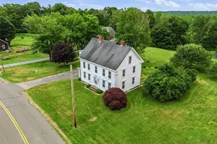 140 Beech Ridge Rd, York, ME 03909 - Photo 85