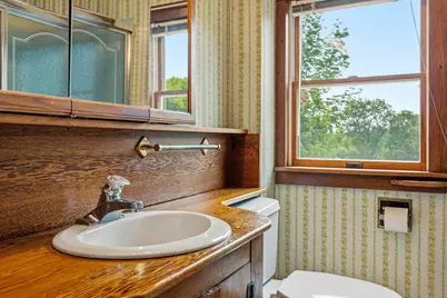 140 Beech Ridge Road, York, ME 03909 - Photo 27
