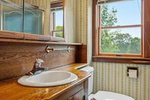 140 Beech Ridge Rd, York, ME 03909 - Photo 27