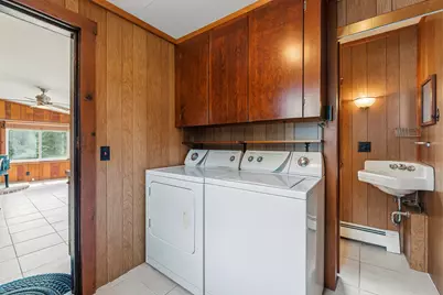 140 Beech Ridge Road, York, ME 03909 - Photo 13