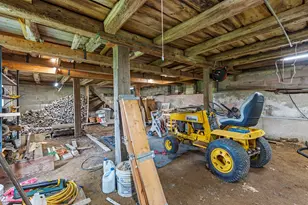 140 Beech Ridge Rd, York, ME 03909 - Photo 55
