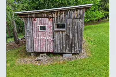 140 Beech Ridge Road, York, ME 03909 - Photo 67
