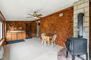 140 Beech Ridge Rd, York, ME 03909 - Photo 15