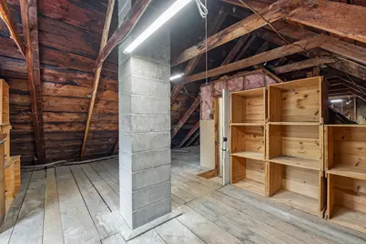140 Beech Ridge Road, York, ME 03909 - Photo 39