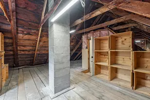 140 Beech Ridge Rd, York, ME 03909 - Photo 39