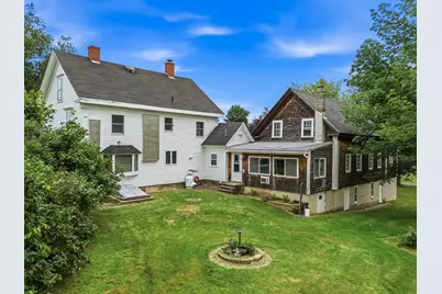 140 Beech Ridge Road, York, ME 03909 - Photo 59