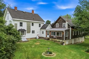 140 Beech Ridge Rd, York, ME 03909 - Photo 59
