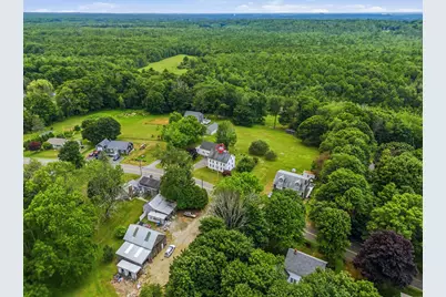 140 Beech Ridge Road, York, ME 03909 - Photo 79