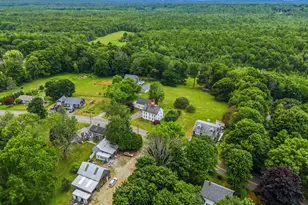 140 Beech Ridge Rd, York, ME 03909 - Photo 79