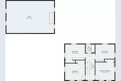 140 Beech Ridge Road, York, ME 03909 - Photo 93