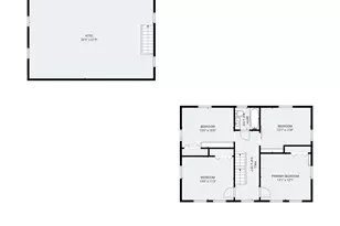 140 Beech Ridge Rd, York, ME 03909 - Photo 93