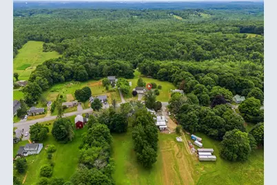 140 Beech Ridge Road, York, ME 03909 - Photo 77