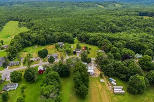 140 Beech Ridge Rd, York, ME 03909 - Photo 77