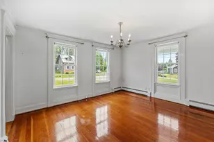 140 Beech Ridge Rd, York, ME 03909 - Photo 23