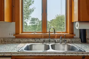 140 Beech Ridge Rd, York, ME 03909 - Photo 11
