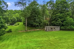 140 Beech Ridge Rd, York, ME 03909 - Photo 65