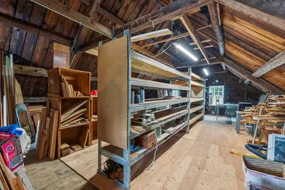 140 Beech Ridge Road, York, ME 03909 - Photo 51