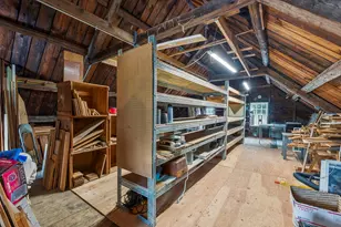 140 Beech Ridge Rd, York, ME 03909 - Photo 51