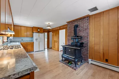 140 Beech Ridge Road, York, ME 03909 - Photo 7