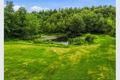 140 Beech Ridge Road, York, ME 03909 - Photo 69