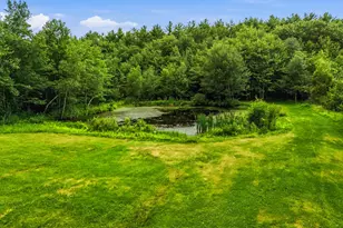 140 Beech Ridge Rd, York, ME 03909 - Photo 69