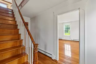 140 Beech Ridge Rd, York, ME 03909 - Photo 25
