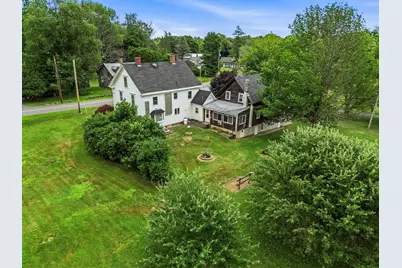 140 Beech Ridge Road, York, ME 03909 - Photo 71