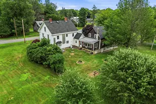 140 Beech Ridge Rd, York, ME 03909 - Photo 71