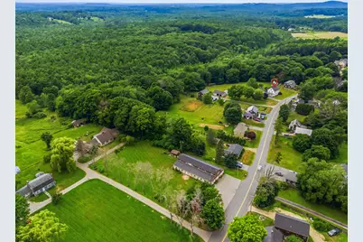 140 Beech Ridge Road, York, ME 03909 - Photo 83