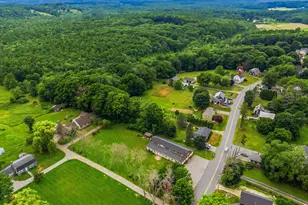 140 Beech Ridge Rd, York, ME 03909 - Photo 83
