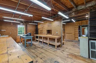 140 Beech Ridge Rd, York, ME 03909 - Photo 49