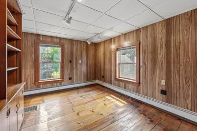 140 Beech Ridge Road, York, ME 03909 - Photo 35
