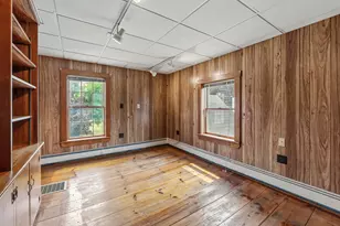 140 Beech Ridge Rd, York, ME 03909 - Photo 35