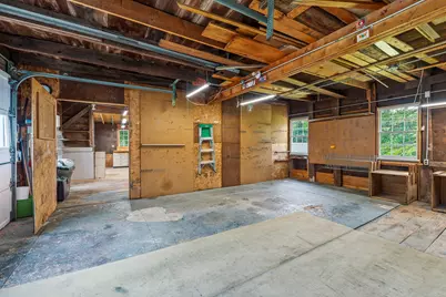 140 Beech Ridge Road, York, ME 03909 - Photo 47