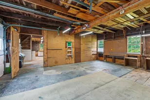 140 Beech Ridge Rd, York, ME 03909 - Photo 47