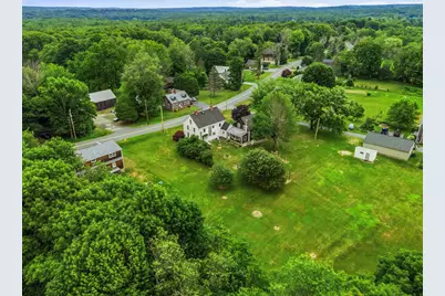 140 Beech Ridge Road, York, ME 03909 - Photo 73