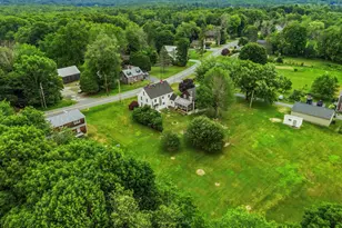 140 Beech Ridge Rd, York, ME 03909 - Photo 73