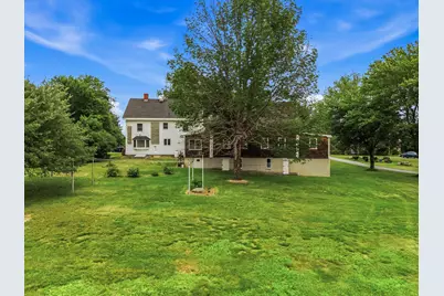 140 Beech Ridge Road, York, ME 03909 - Photo 61