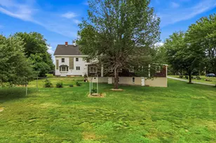 140 Beech Ridge Rd, York, ME 03909 - Photo 61