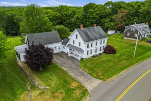 140 Beech Ridge Rd, York, ME 03909 - Photo 3