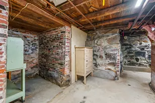 140 Beech Ridge Rd, York, ME 03909 - Photo 43