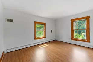 140 Beech Ridge Rd, York, ME 03909 - Photo 33