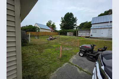 22 Highland Avenue, Anson, ME 04911 - Photo 9