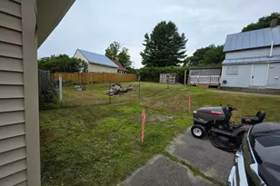 22 Highland Ave, Anson, ME 04911 - Photo 9