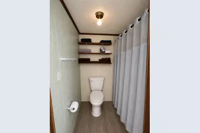 22 Highland Avenue, Anson, ME 04911 - Photo 3