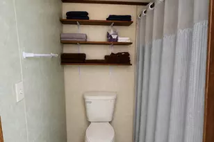 22 Highland Ave, Anson, ME 04911 - Photo 3
