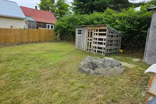 22 Highland Ave, Anson, ME 04911 - Photo 11