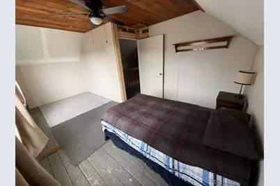 22 Highland Avenue, Anson, ME 04911 - Photo 5